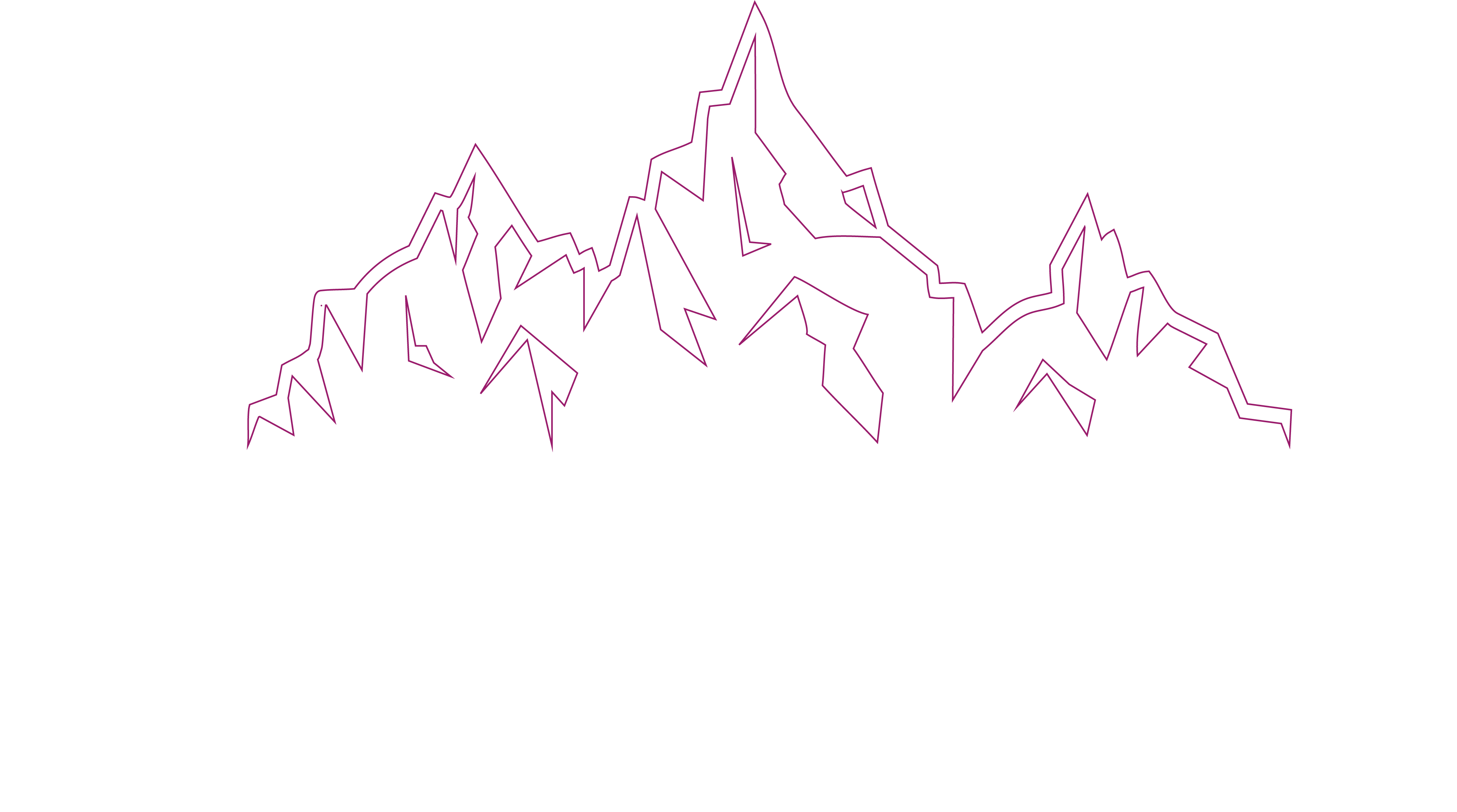 Cryo Refresh White Logo